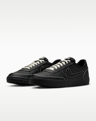 KILLSHOT+2+LEATHER.png